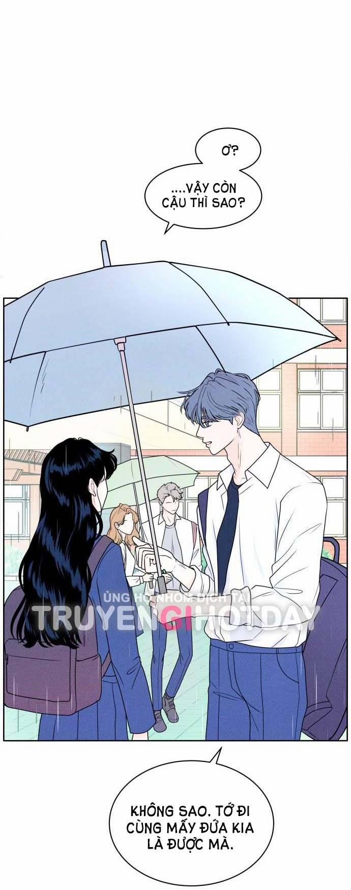 Thiếu Niên Hướng Nội 1.1 trang 27