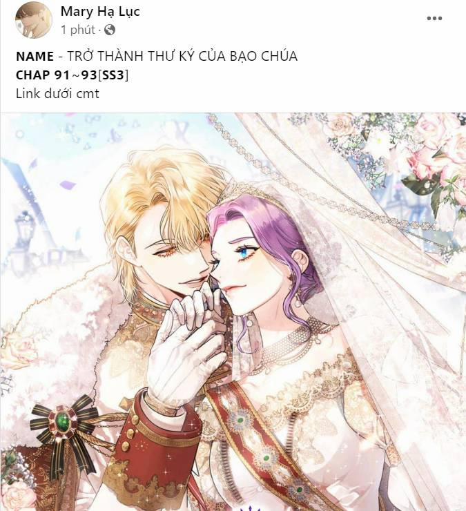 Thiếu Niên Hướng Nội 1.1 trang 28