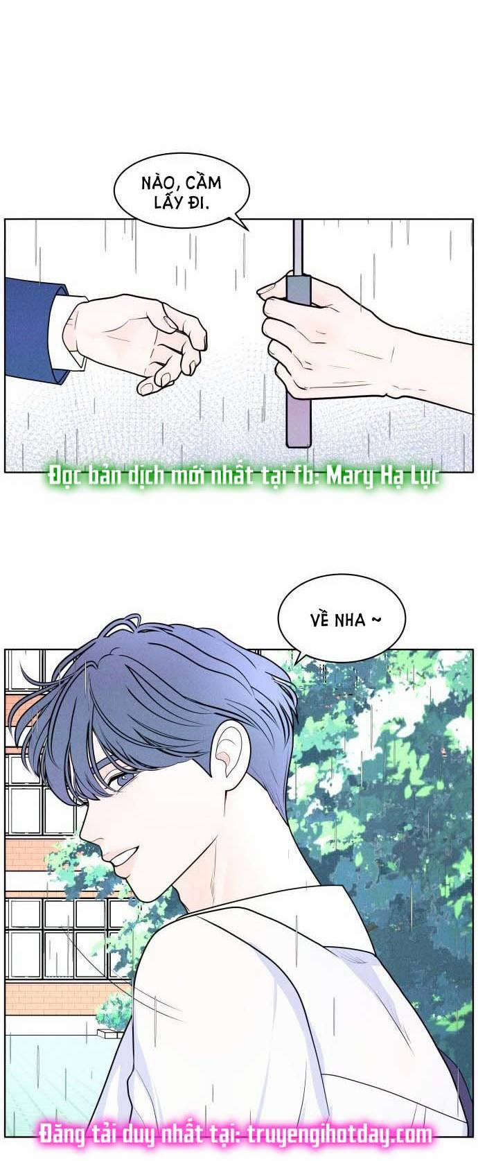 Thiếu Niên Hướng Nội 1.1 trang 31