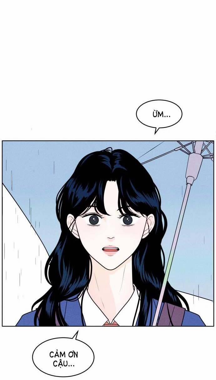 Thiếu Niên Hướng Nội 1.1 trang 32