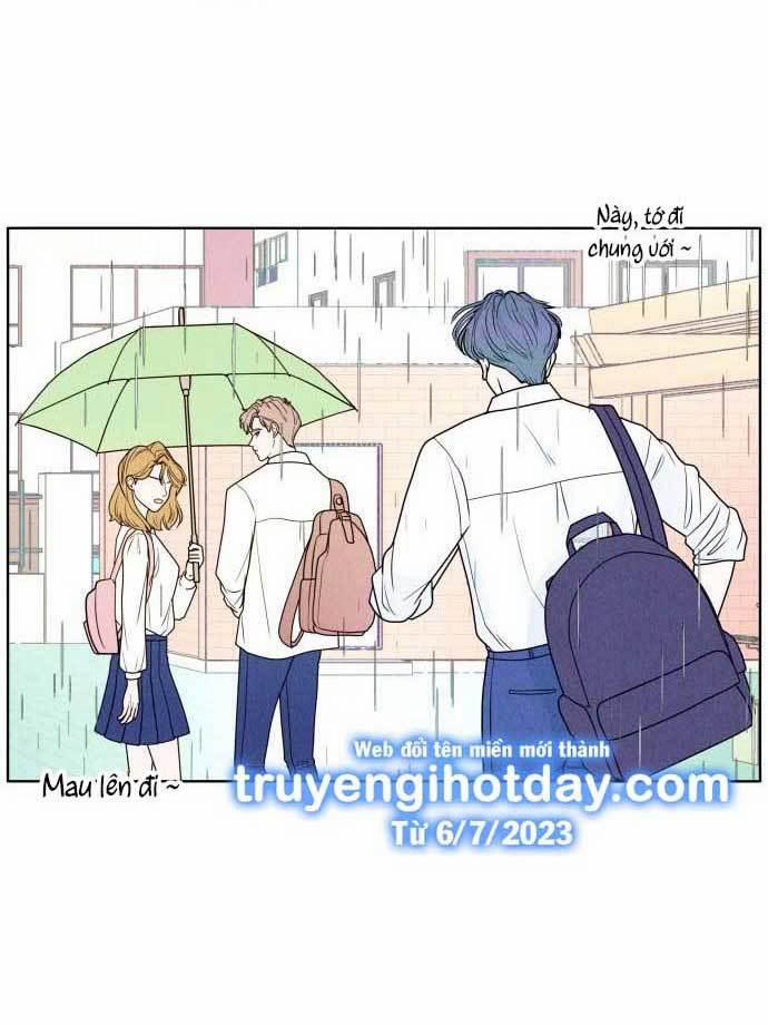 Thiếu Niên Hướng Nội 1.1 trang 33