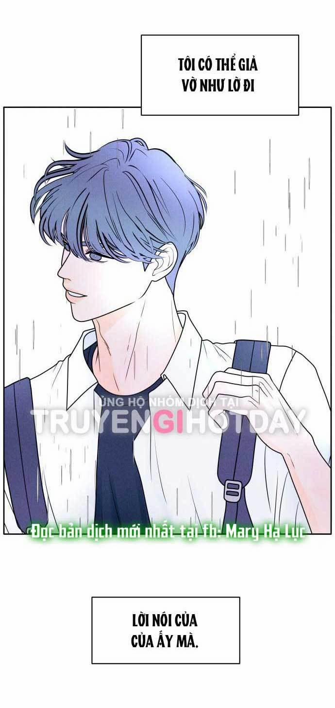 Thiếu Niên Hướng Nội 1.1 trang 34