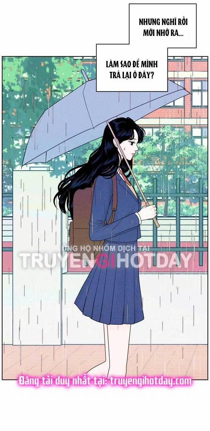Thiếu Niên Hướng Nội 1.1 trang 36