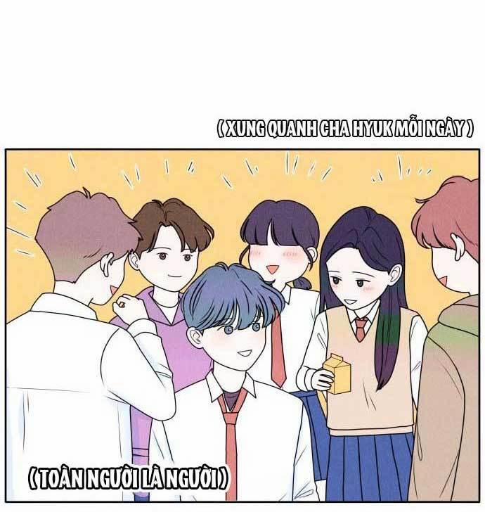 Thiếu Niên Hướng Nội 1.1 trang 37