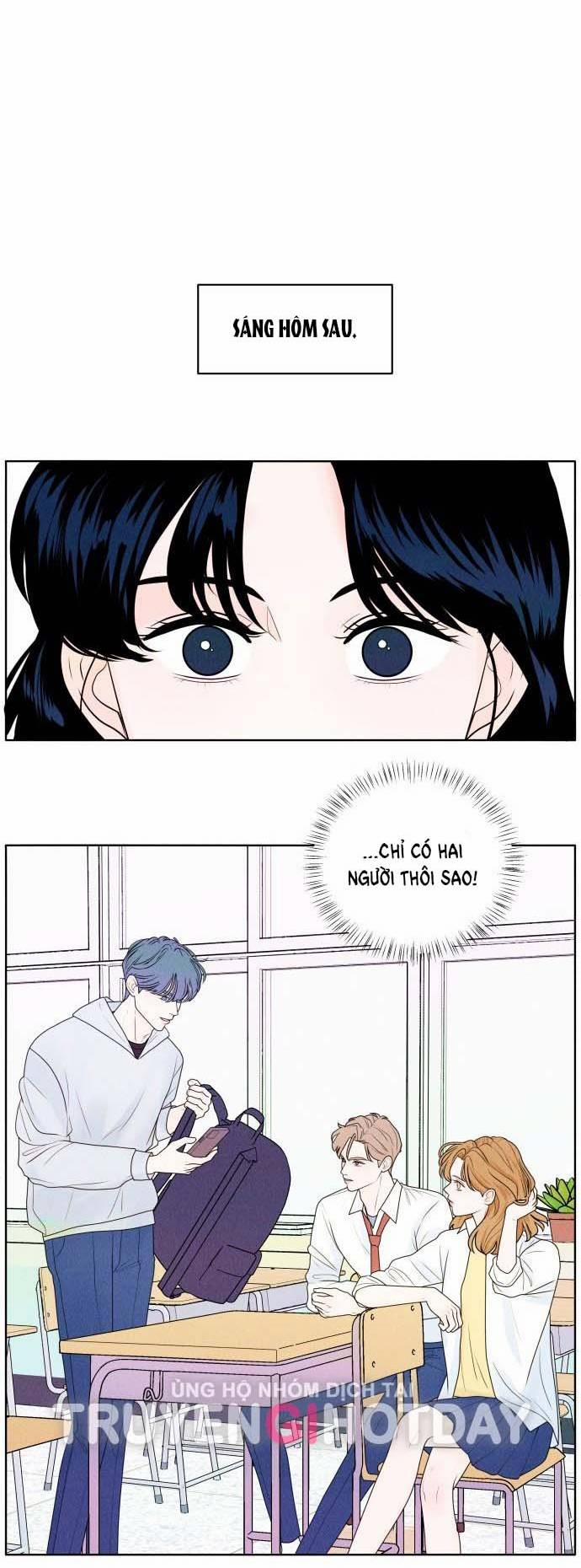 Thiếu Niên Hướng Nội 1.1 trang 39
