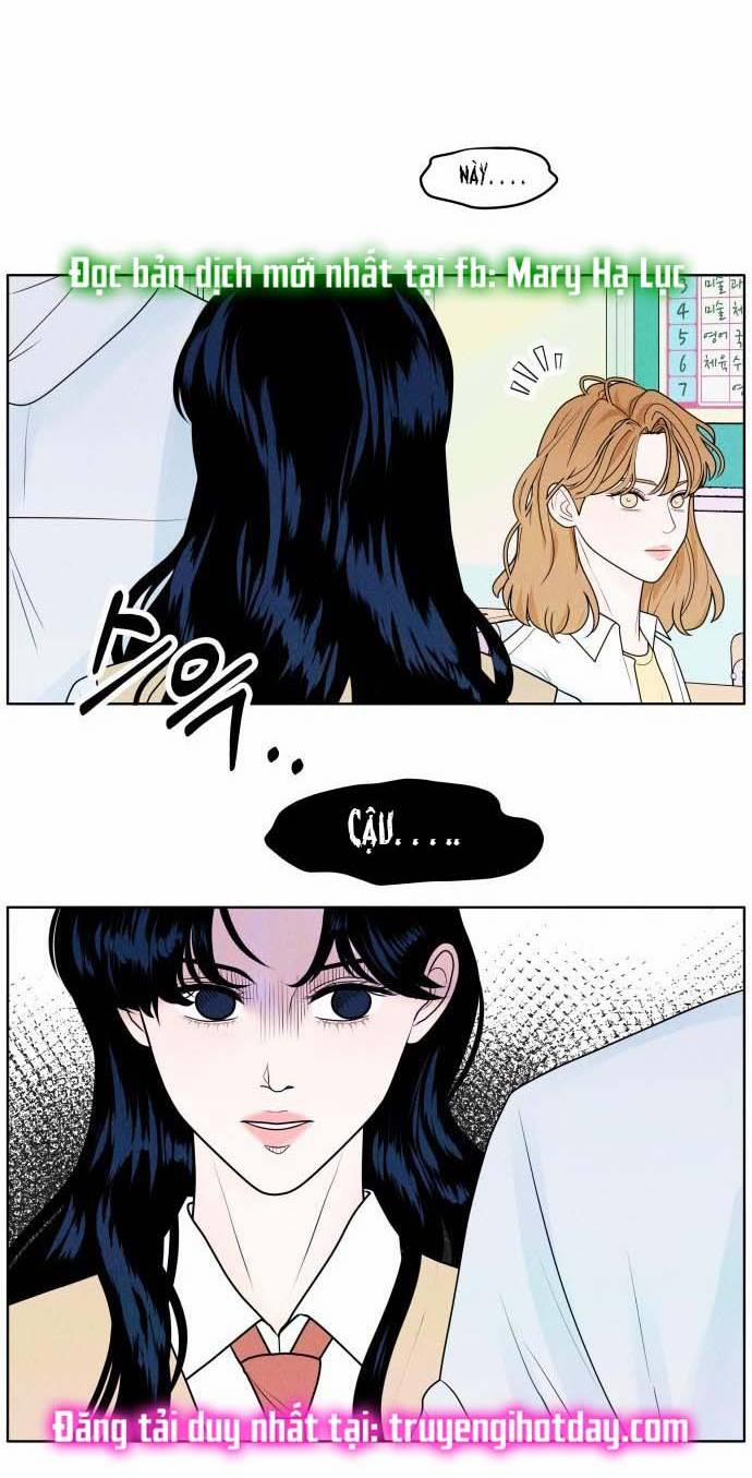 Thiếu Niên Hướng Nội 1.1 trang 41