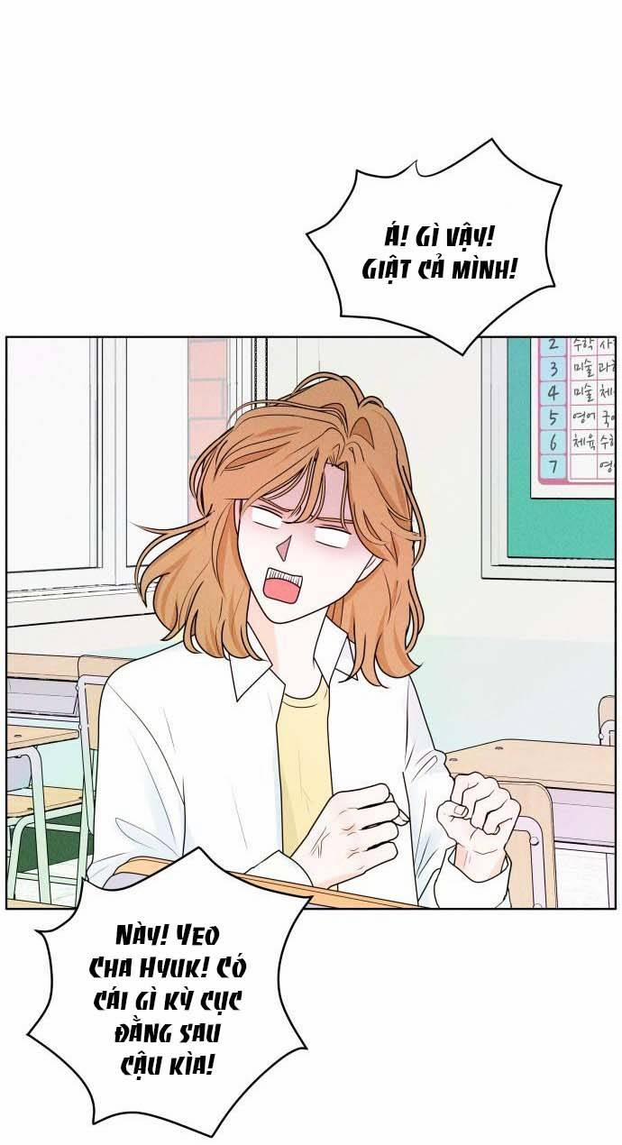 Thiếu Niên Hướng Nội 1.1 trang 42