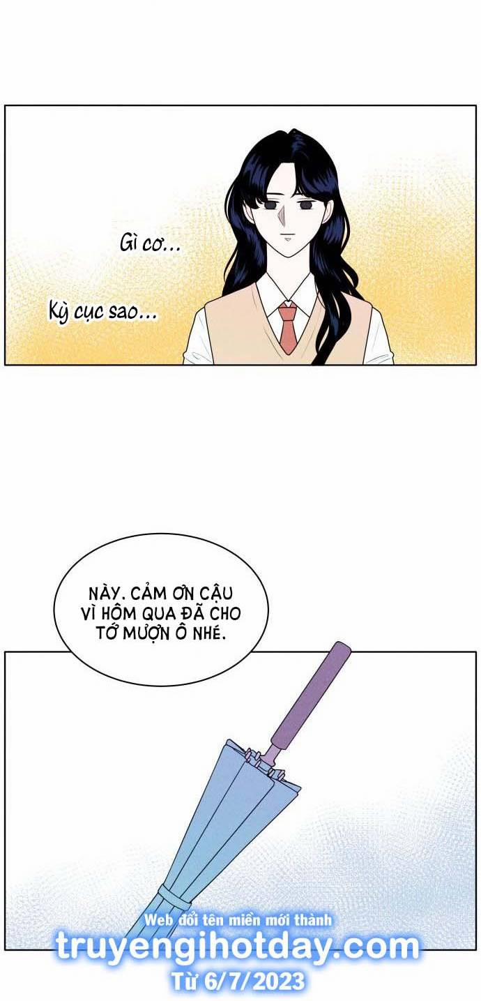 Thiếu Niên Hướng Nội 1.1 trang 43