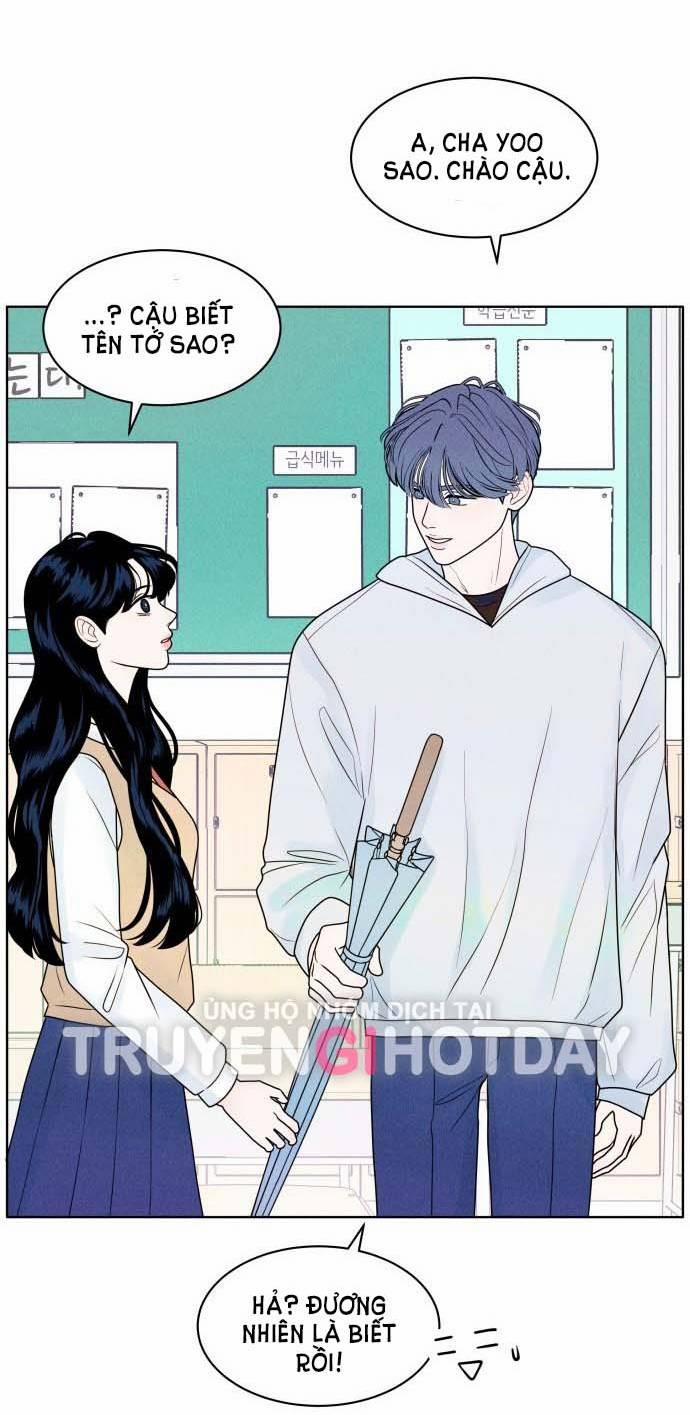 Thiếu Niên Hướng Nội 1.1 trang 44