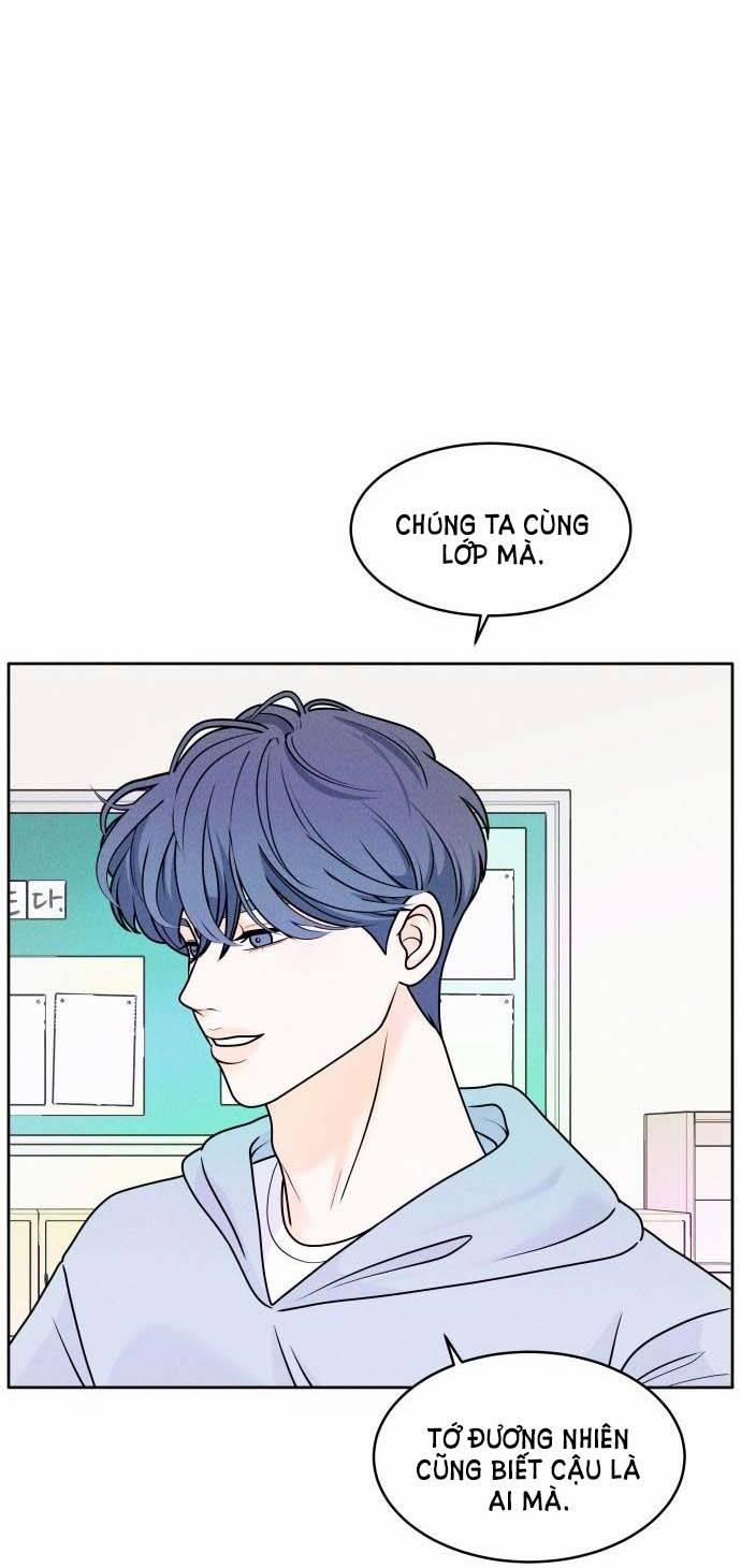 Thiếu Niên Hướng Nội 1.1 trang 45