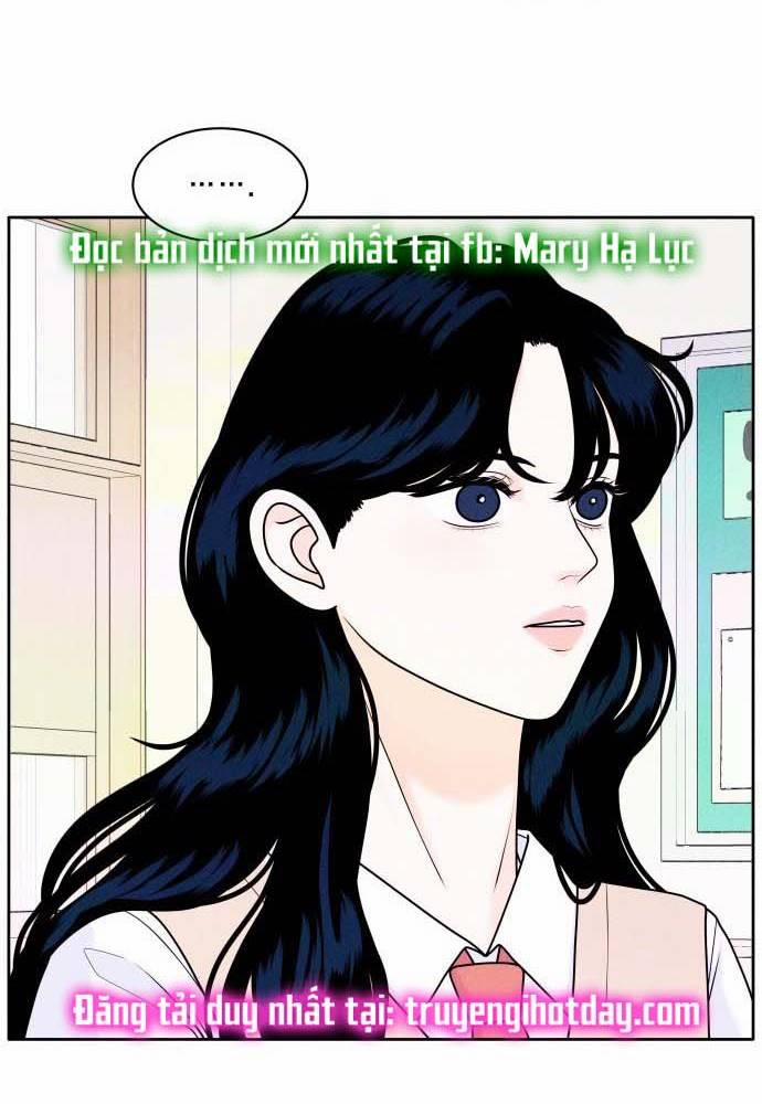 Thiếu Niên Hướng Nội 1.1 trang 46