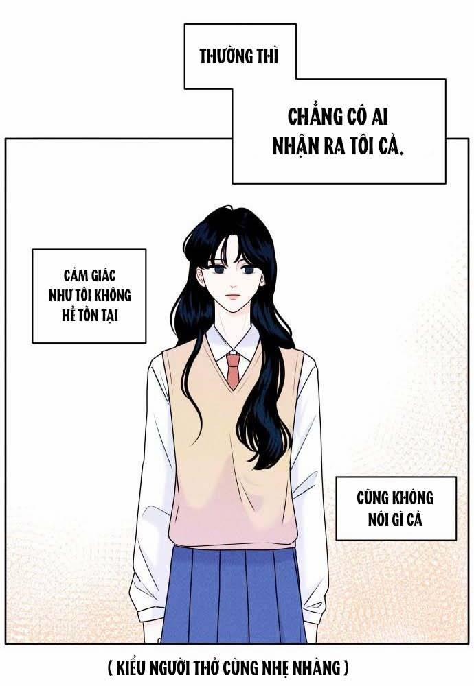 Thiếu Niên Hướng Nội 1.1 trang 49