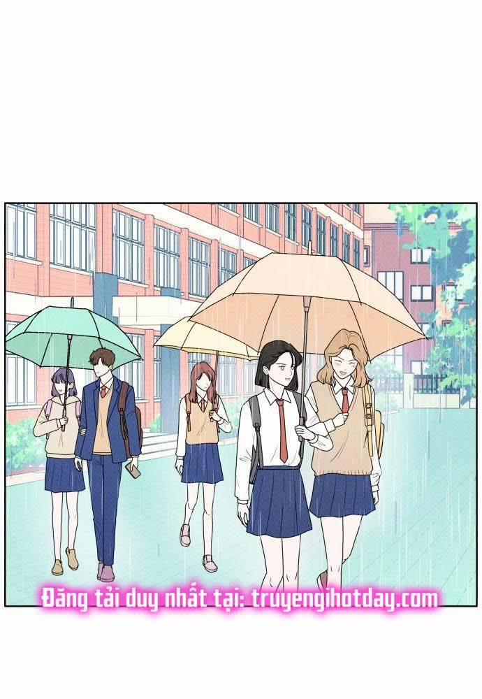 Thiếu Niên Hướng Nội 1.1 trang 5