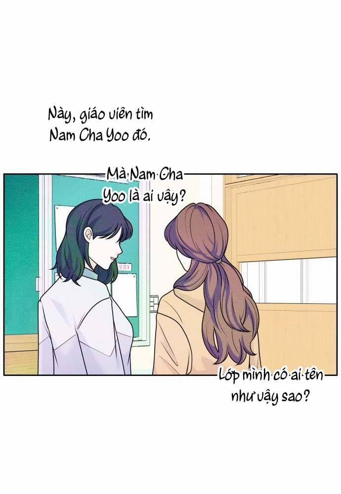 Thiếu Niên Hướng Nội 1.1 trang 50