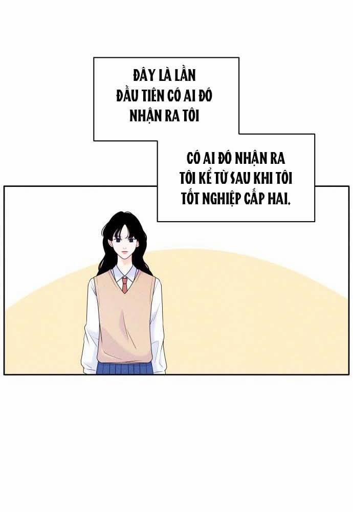 Thiếu Niên Hướng Nội 1.1 trang 51