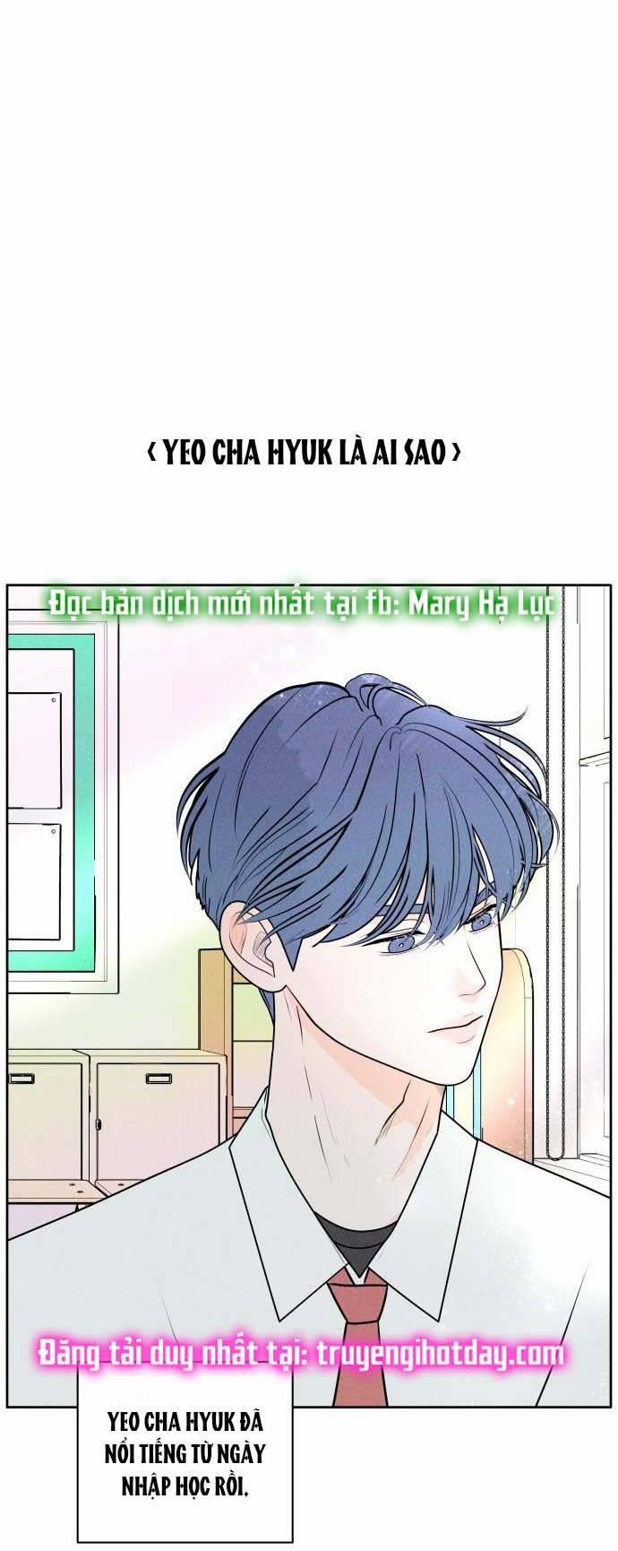 Thiếu Niên Hướng Nội 1.1 trang 53