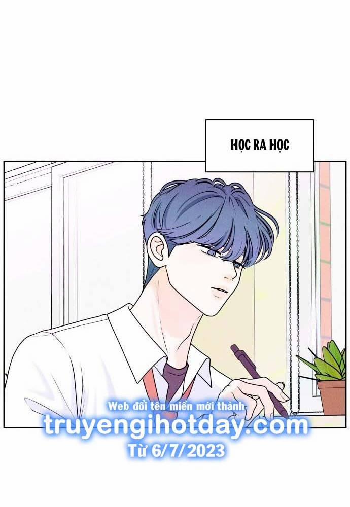 Thiếu Niên Hướng Nội 1.1 trang 54