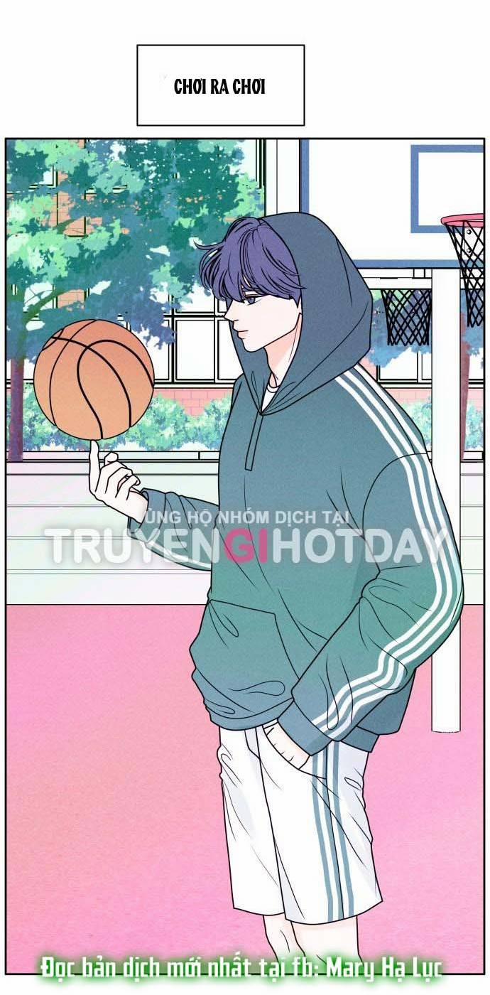 Thiếu Niên Hướng Nội 1.1 trang 55