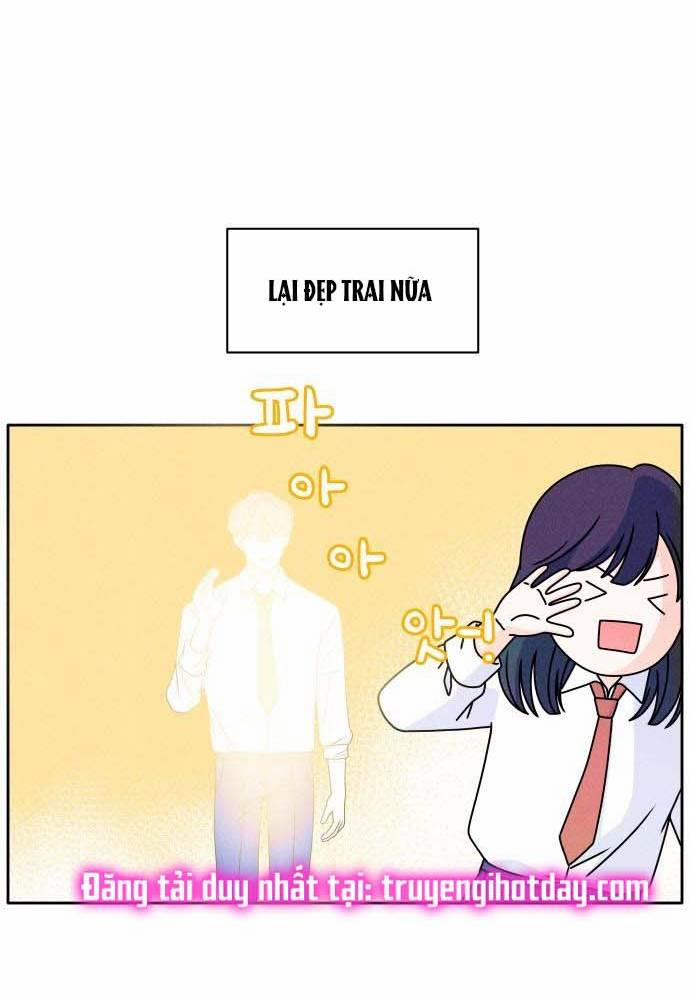 Thiếu Niên Hướng Nội 1.1 trang 57