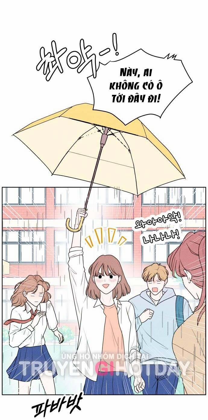 Thiếu Niên Hướng Nội 1.1 trang 6