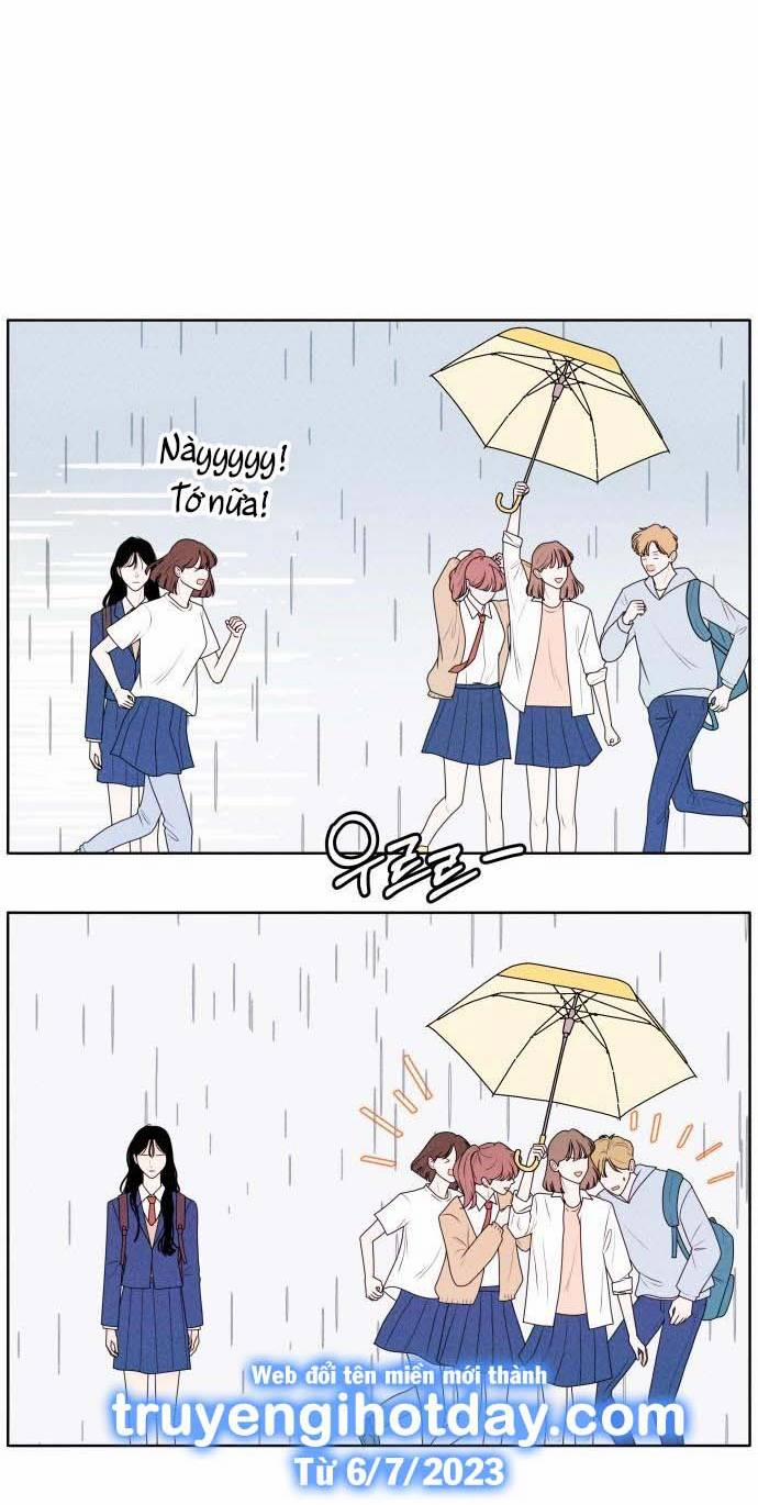 Thiếu Niên Hướng Nội 1.1 trang 7