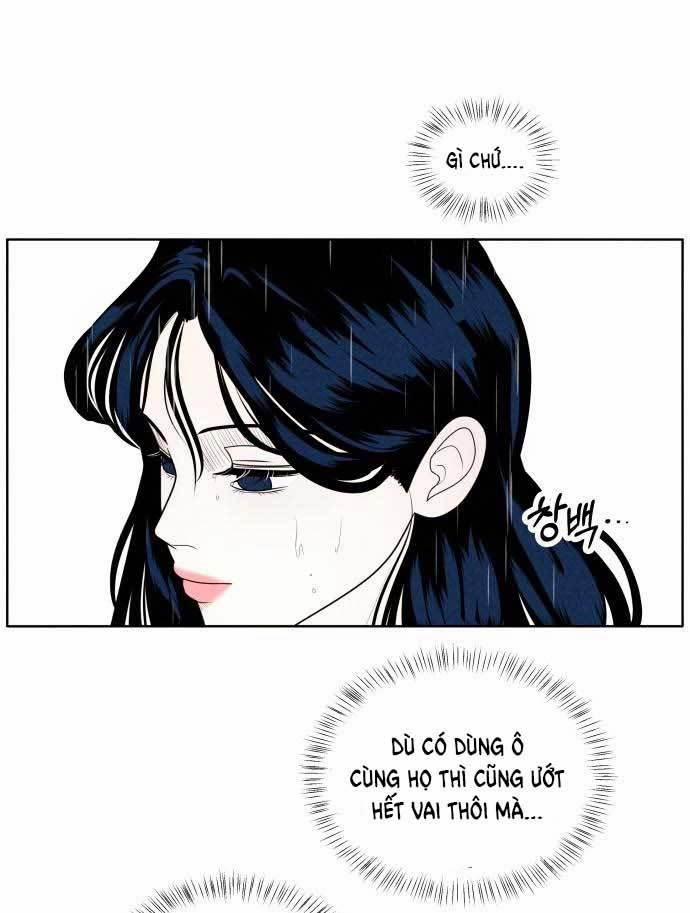 Thiếu Niên Hướng Nội 1.1 trang 9