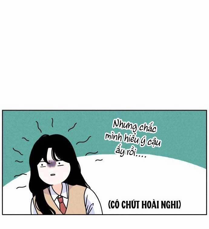 Thiếu Niên Hướng Nội 1.2 trang 11