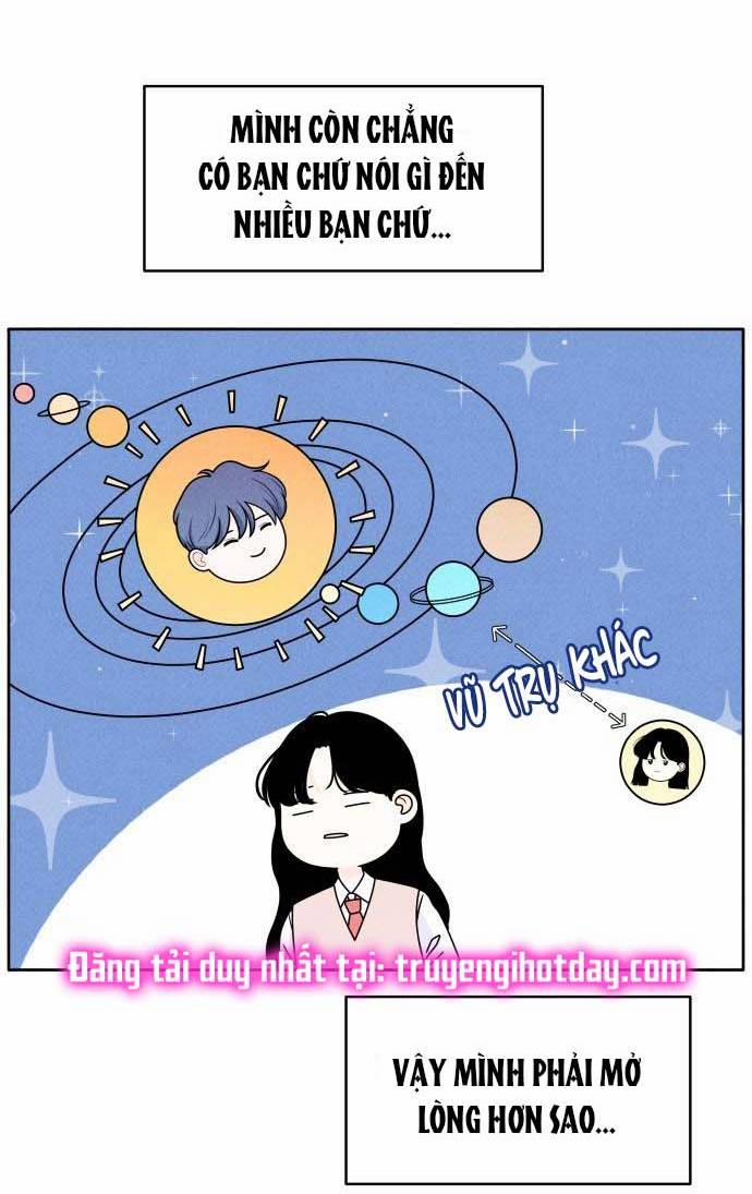 Thiếu Niên Hướng Nội 1.2 trang 14