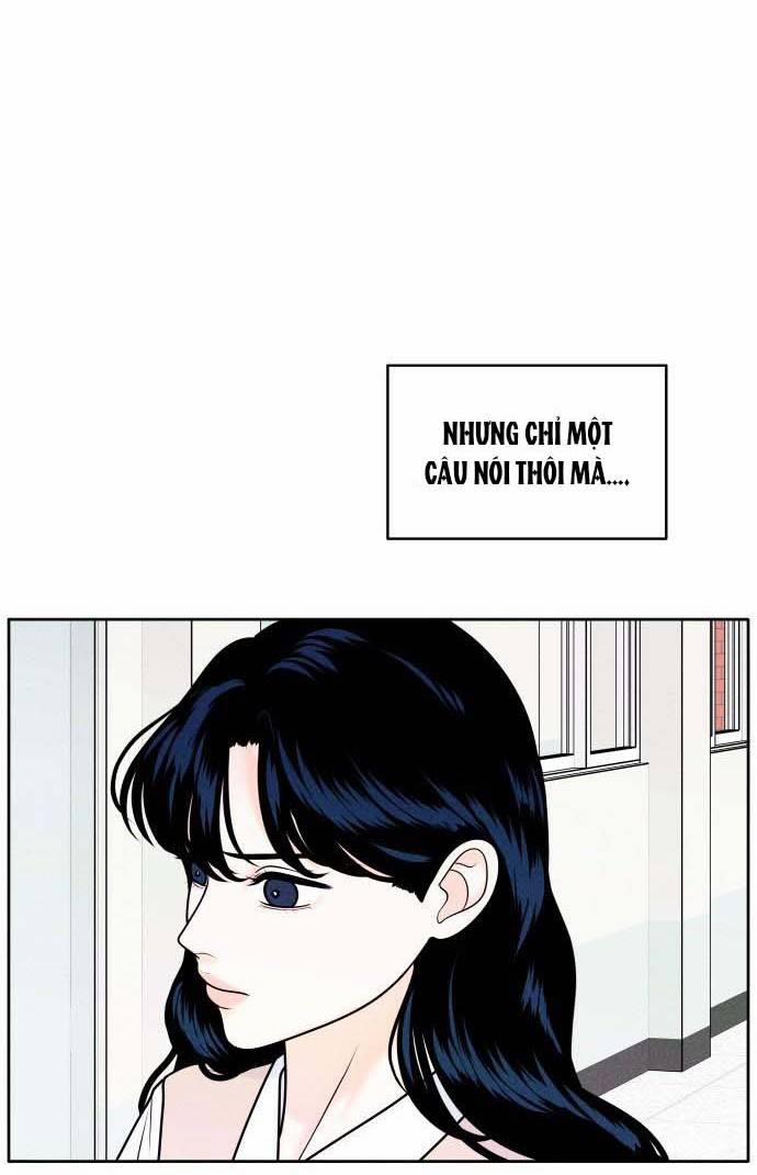 Thiếu Niên Hướng Nội 1.2 trang 16