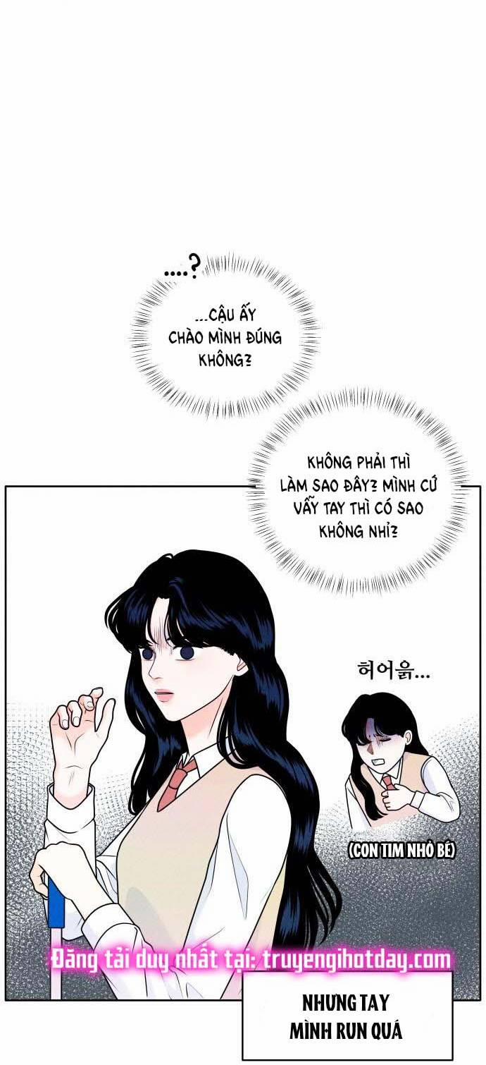 Thiếu Niên Hướng Nội 1.2 trang 18