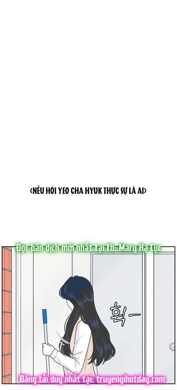 Thiếu Niên Hướng Nội 1.2 trang 21