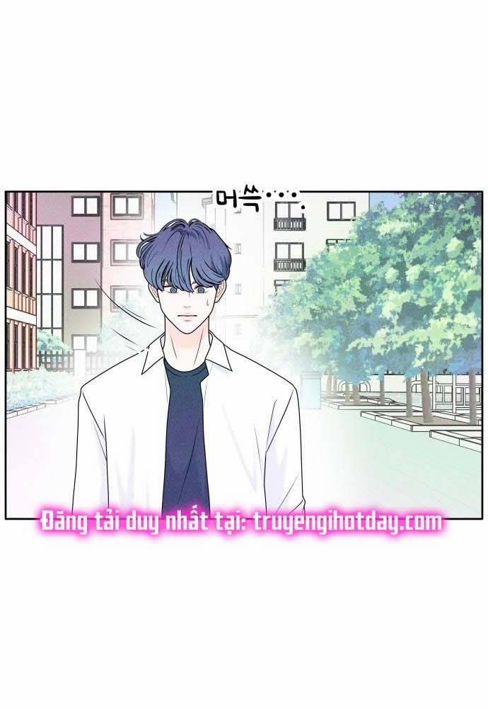 Thiếu Niên Hướng Nội 1.2 trang 24