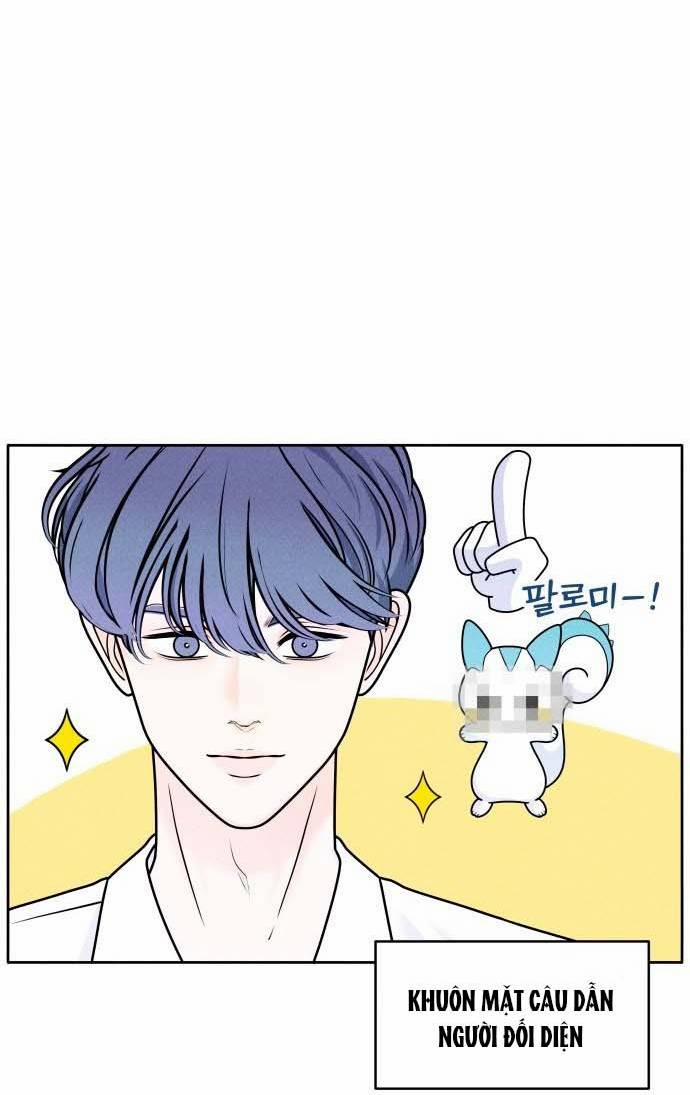 Thiếu Niên Hướng Nội 1.2 trang 28