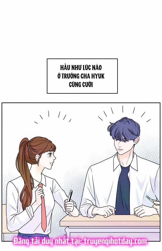 Thiếu Niên Hướng Nội 1.2 trang 31