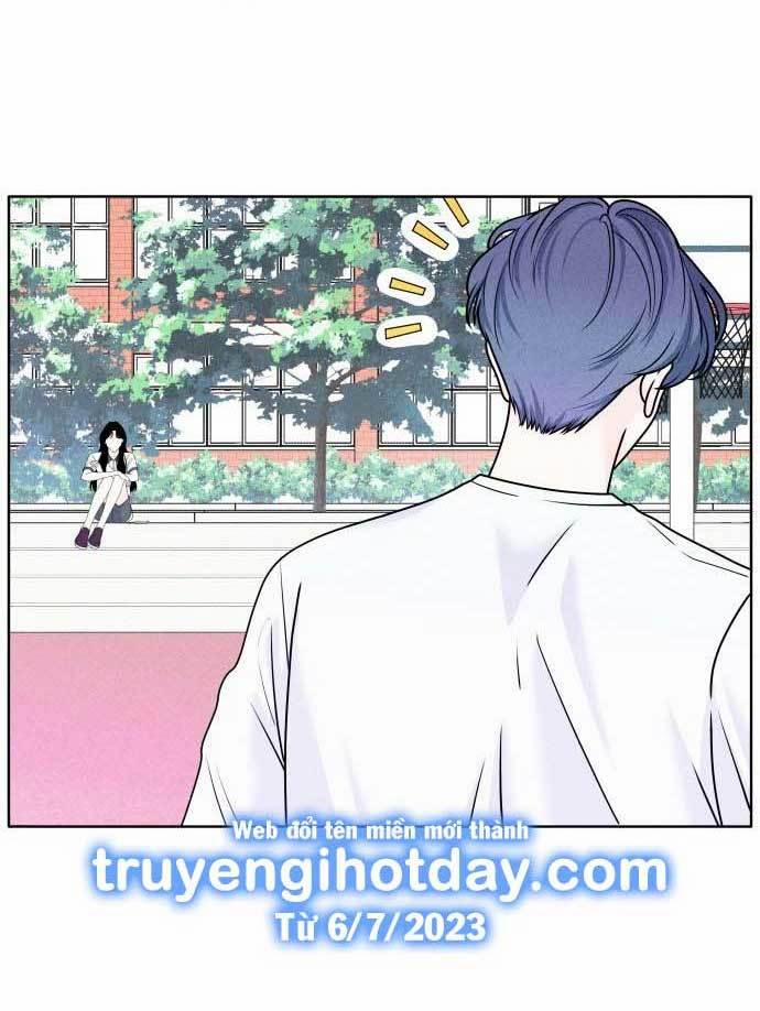 Thiếu Niên Hướng Nội 1.2 trang 38