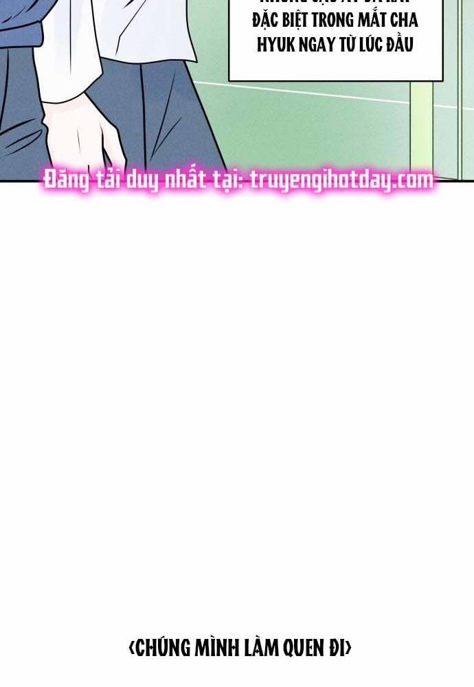 Thiếu Niên Hướng Nội 1.2 trang 44