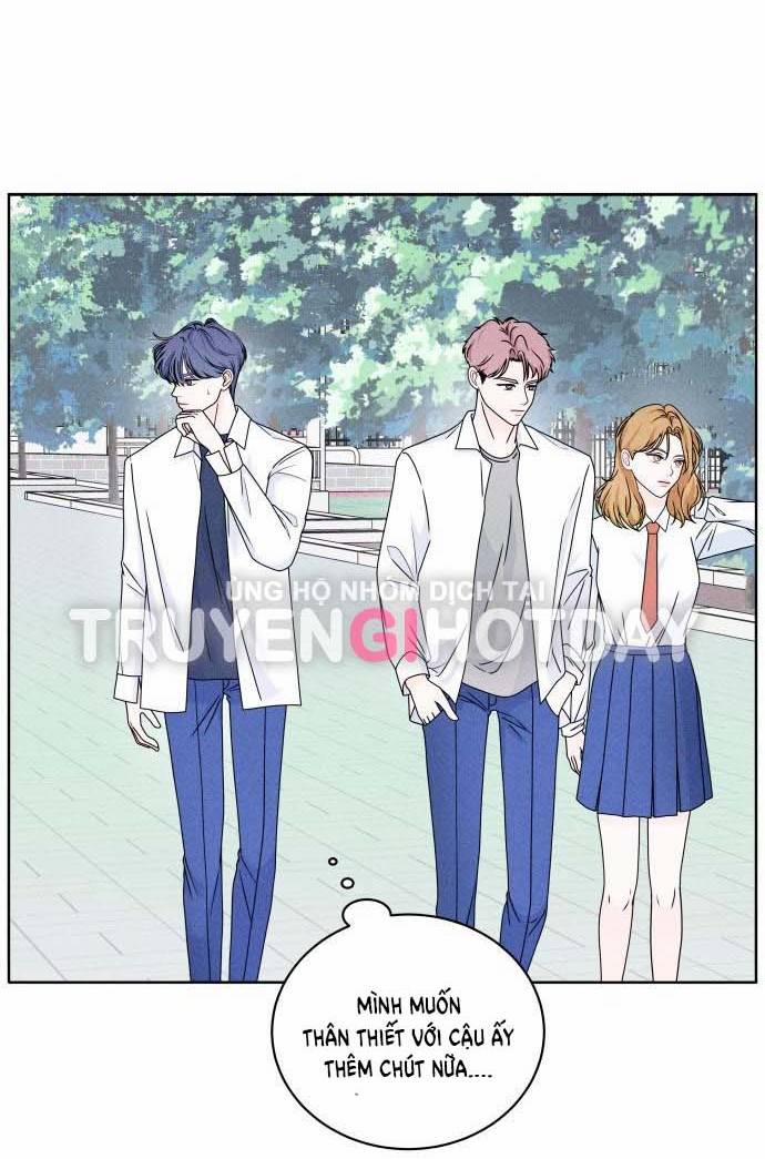 Thiếu Niên Hướng Nội 1.2 trang 45