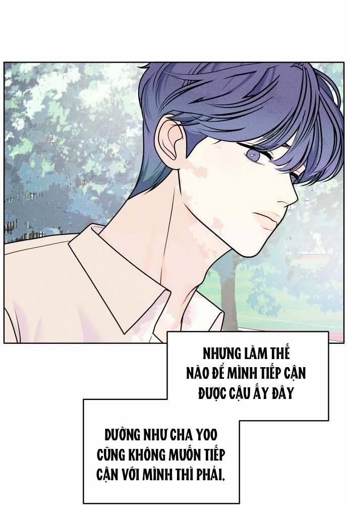 Thiếu Niên Hướng Nội 1.2 trang 46