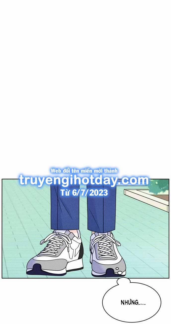 Thiếu Niên Hướng Nội 1.2 trang 48