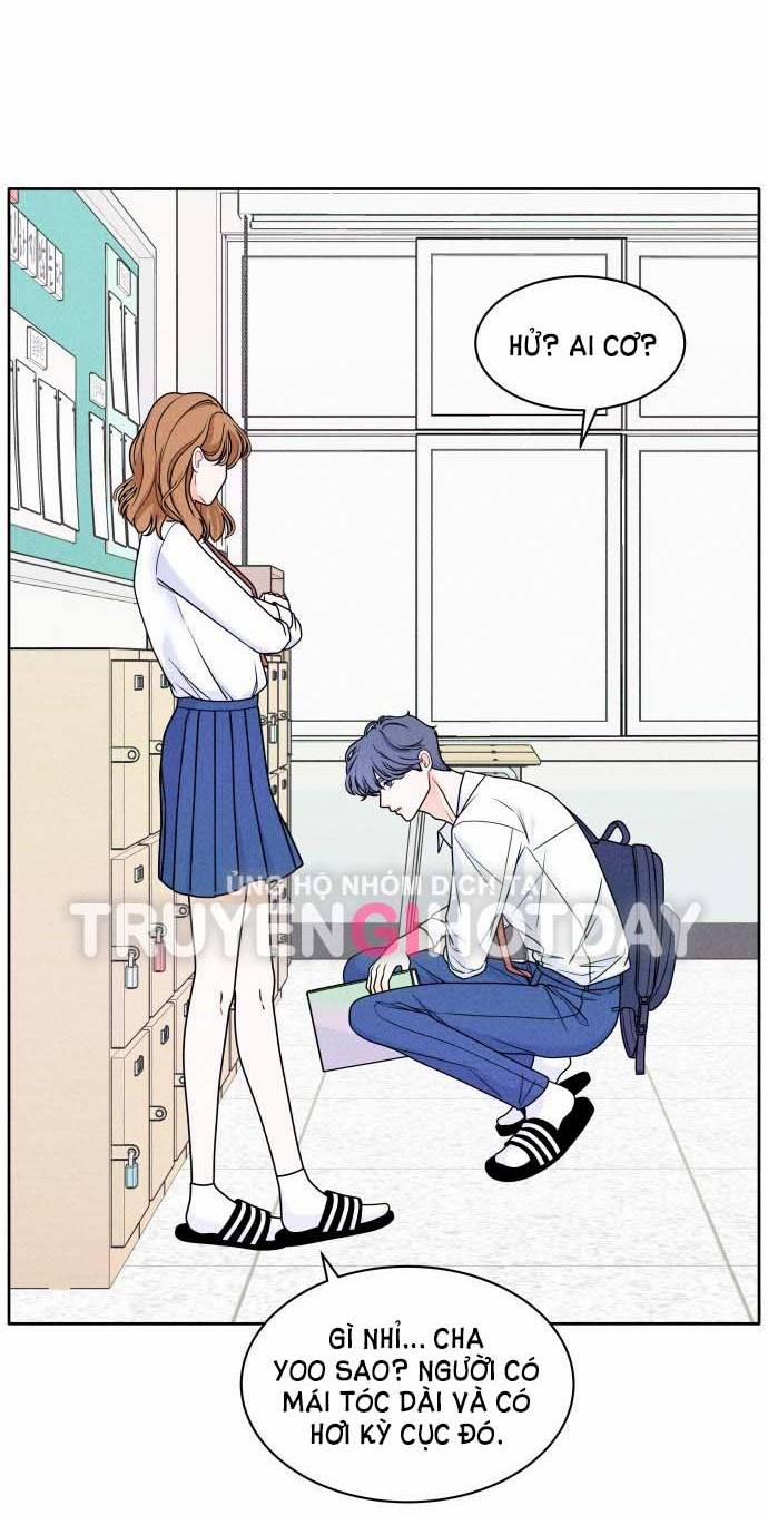 Thiếu Niên Hướng Nội 1.2 trang 5