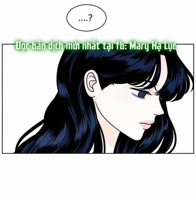 Thiếu Niên Hướng Nội 1.2 trang 54