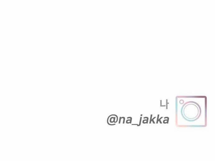 Thiếu Niên Hướng Nội 1.2 trang 60