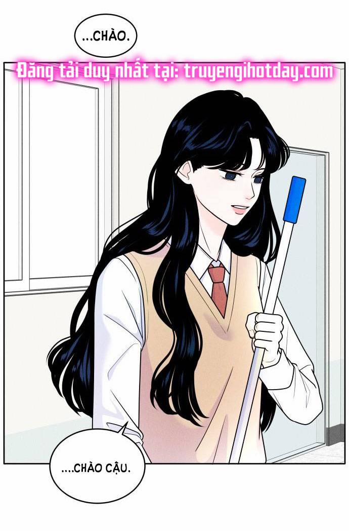 Thiếu Niên Hướng Nội 2.1 trang 11