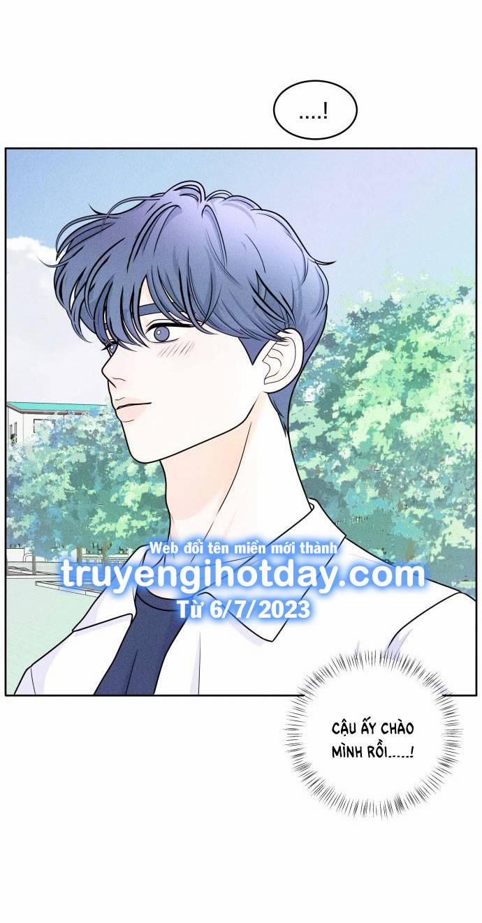 Thiếu Niên Hướng Nội 2.1 trang 12