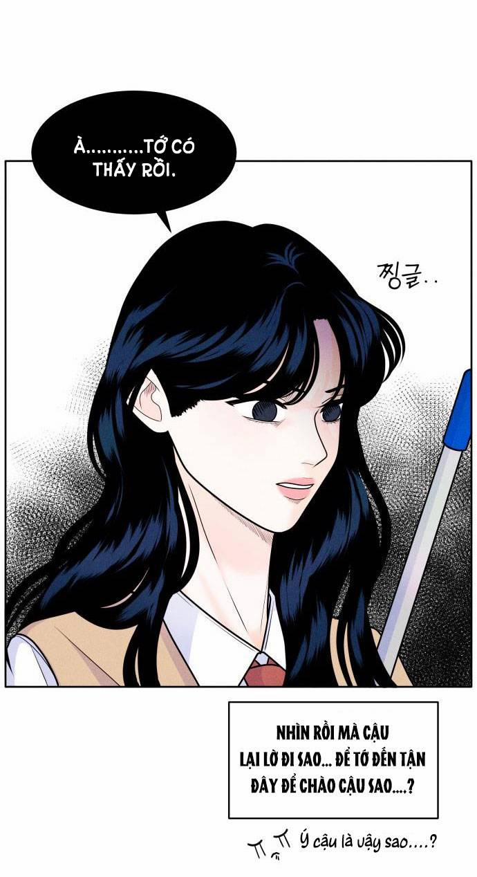 Thiếu Niên Hướng Nội 2.1 trang 14