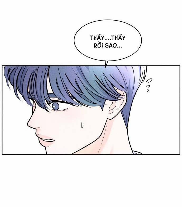 Thiếu Niên Hướng Nội 2.1 trang 16