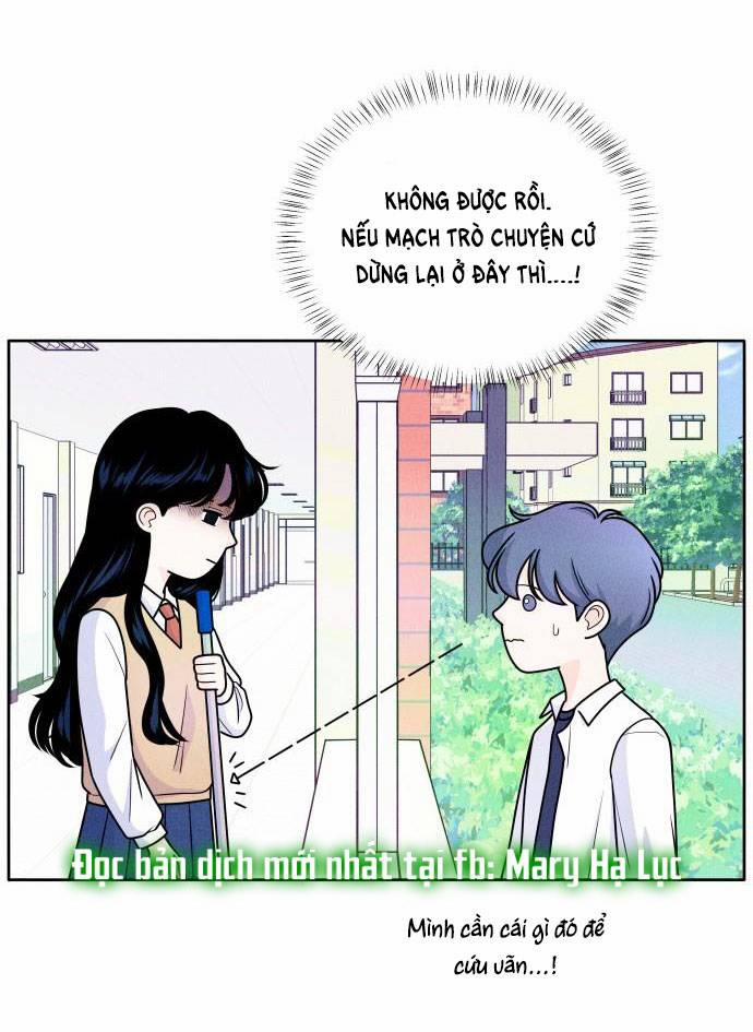 Thiếu Niên Hướng Nội 2.1 trang 17