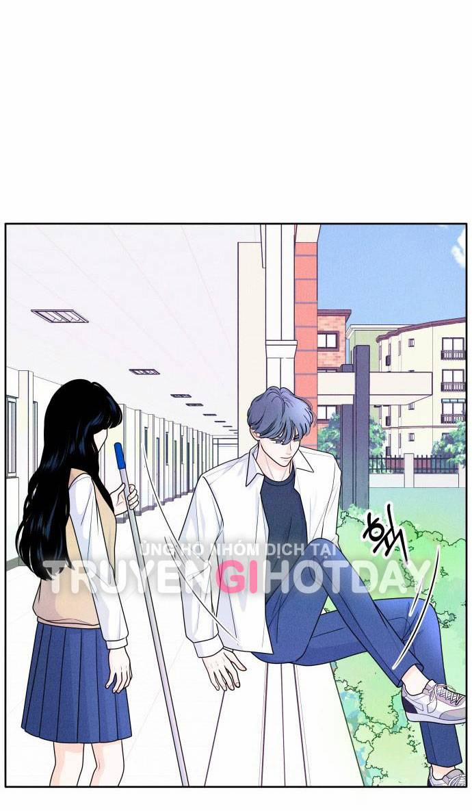 Thiếu Niên Hướng Nội 2.1 trang 23