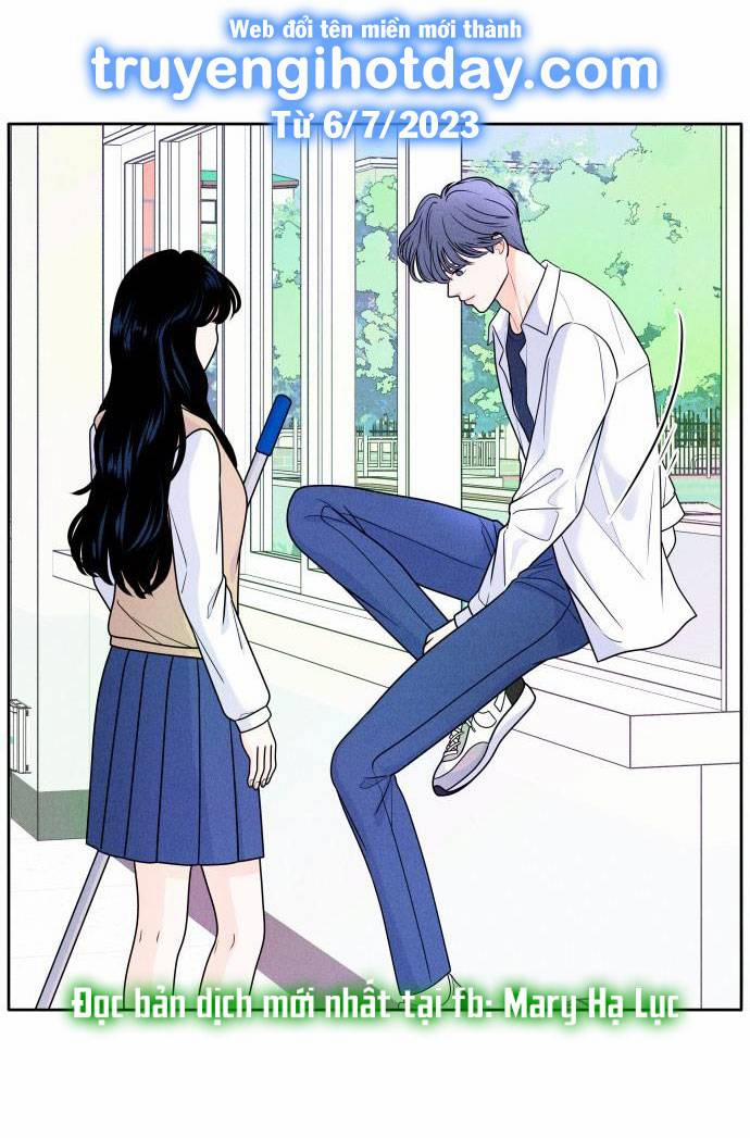 Thiếu Niên Hướng Nội 2.1 trang 24