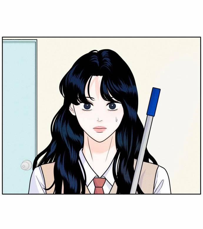 Thiếu Niên Hướng Nội 2.1 trang 28